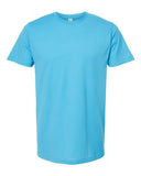 Unisex Fine Jersey T-Shirt