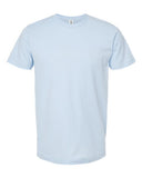 Unisex Fine Jersey T-Shirt