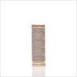 Gutermann Sew All Thread 100m - 722 Seaweed