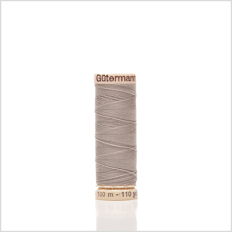 Gutermann Sew All Thread 100m - 722 Seaweed