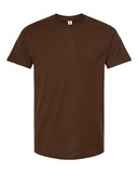 Unisex Fine Jersey T-Shirt
