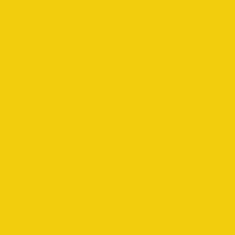 Gutermann Sew All Thread 100m - 850 Bright Sunshine