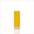 Gutermann Sew All Thread 100m - 850 Bright Sunshine
