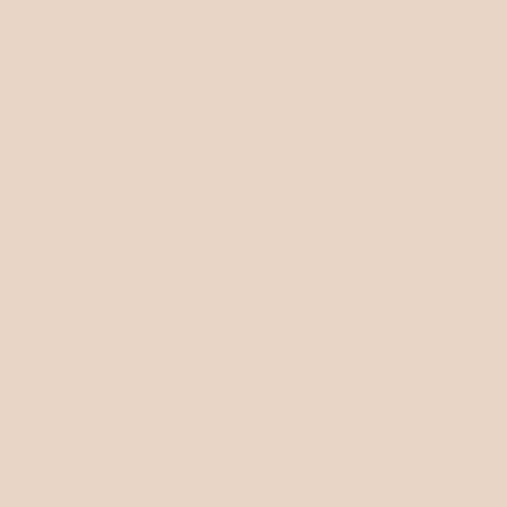 Gutermann Sew All Thread 100m - 800 Champagne