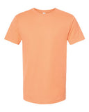 Unisex Fine Jersey T-Shirt