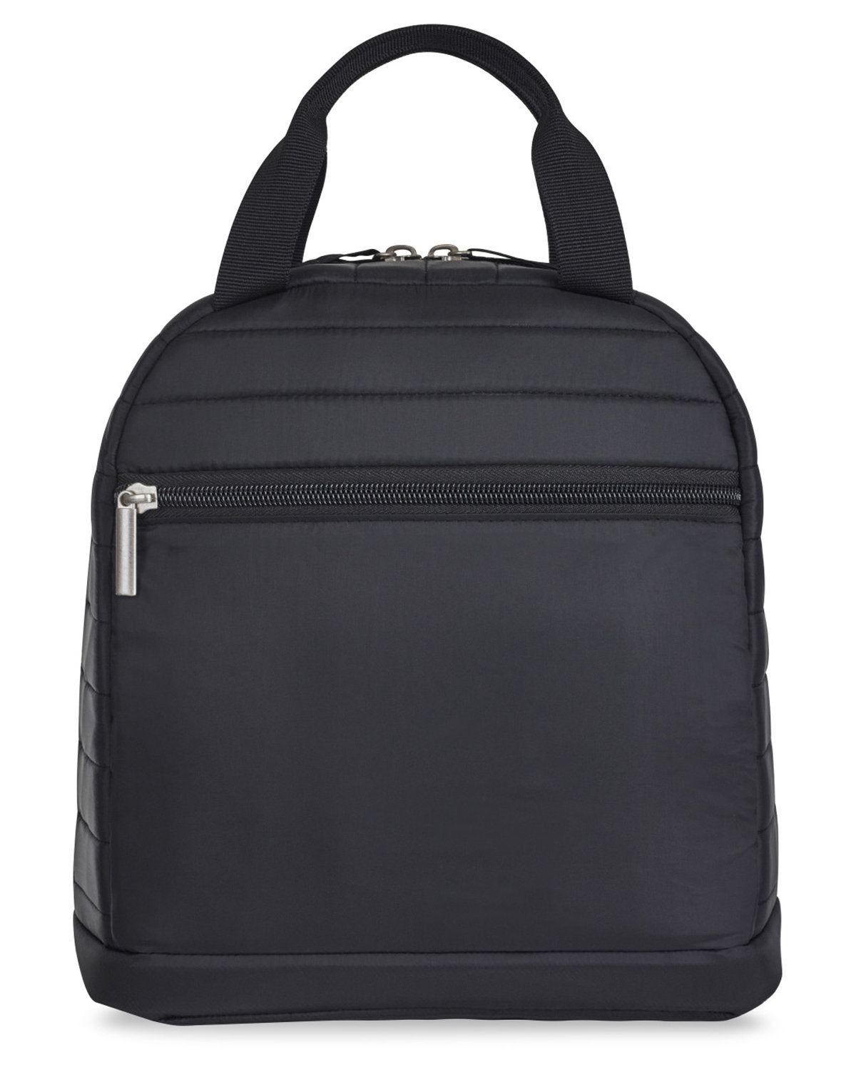 Aviana Lunch Cooler Bag