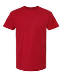 Unisex Fine Jersey T-Shirt