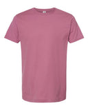 Unisex Fine Jersey T-Shirt
