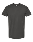 Unisex Fine Jersey T-Shirt