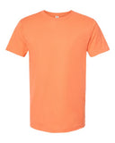 Unisex Fine Jersey T-Shirt