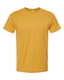 Unisex Fine Jersey T-Shirt