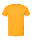 Unisex Fine Jersey T-Shirt