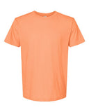 Unisex Fine Jersey T-Shirt