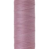 Gutermann Natural Cotton Thread 100m - 5030 Perfect Pink