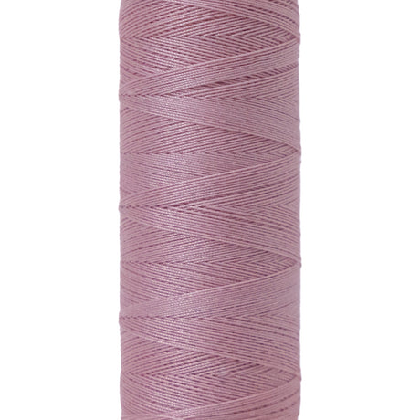 Gutermann Natural Cotton Thread 100m - 5030 Perfect Pink