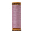 Gutermann Natural Cotton Thread 100m - 5030 Perfect Pink