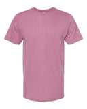 Unisex Fine Jersey T-Shirt