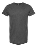 Unisex Fine Jersey T-Shirt