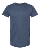 Unisex Fine Jersey T-Shirt