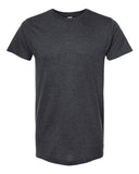 Unisex Fine Jersey T-Shirt