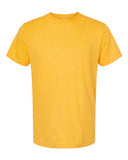 Unisex Fine Jersey T-Shirt
