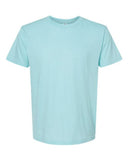 Unisex Fine Jersey T-Shirt