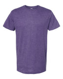 Unisex Fine Jersey T-Shirt