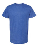 Unisex Fine Jersey T-Shirt