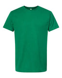 Unisex Fine Jersey T-Shirt