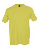 Unisex Fine Jersey T-Shirt