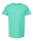 Unisex Fine Jersey T-Shirt