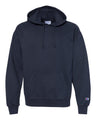 Champion® Garment-Dyed Hooded Sweatshirt