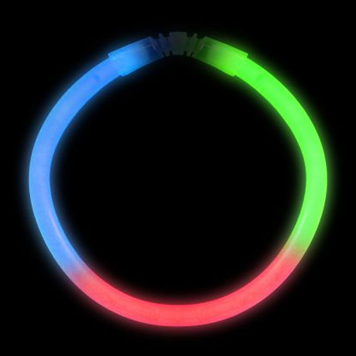 Glow Bracelets