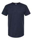 Unisex Fine Jersey T-Shirt