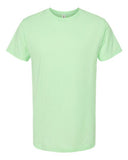 Unisex Fine Jersey T-Shirt