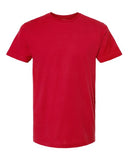 Youth Classic T-Shirt