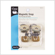 Dritz Magnetic Snap Size 0.75"