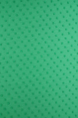 Swiss Dot Chiffon Fabric