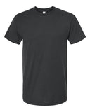 Unisex Fine Jersey T-Shirt