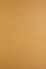 Swiss Dot Chiffon Fabric