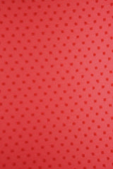 Swiss Dot Chiffon Fabric