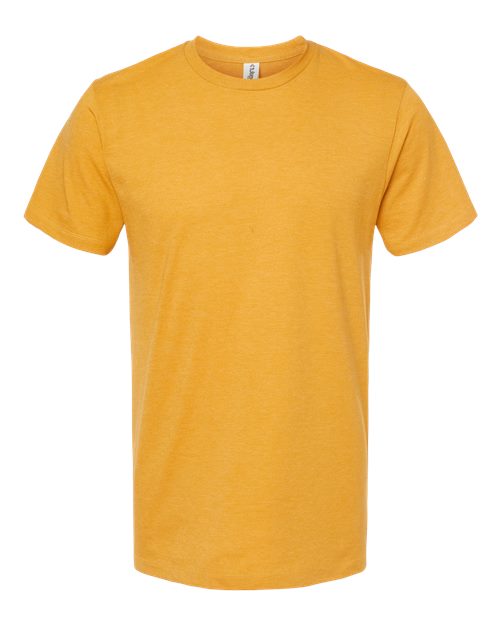 Premium Cotton Blend T-Shirt