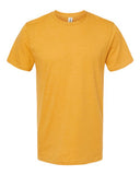 Premium Cotton Blend T-Shirt
