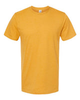 Tultex Men's Premium Cotton Blend T-Shirt