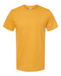 Tultex Men's Premium Cotton Blend T-Shirt