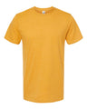 Tultex Men's Premium Cotton Blend T-Shirt
