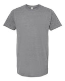 Premium Cotton Blend T-Shirt
