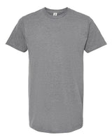 Premium Cotton Blend T-Shirt