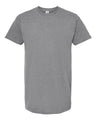 Premium Cotton Blend T-Shirt