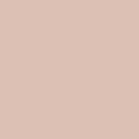 Gutermann Sew All Thread 100m - 505 Cashmere